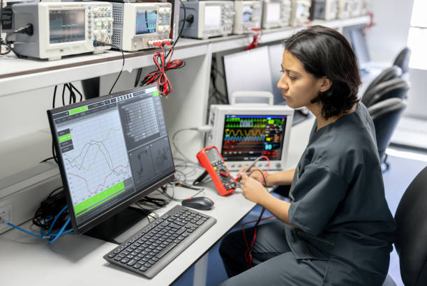 Best Emergency Electrical Repair  in St James, MD